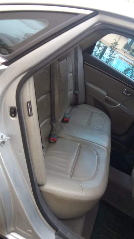 WhatsApp Image 2019-04-08 at 16.20.59