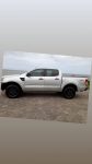 ranger 7
