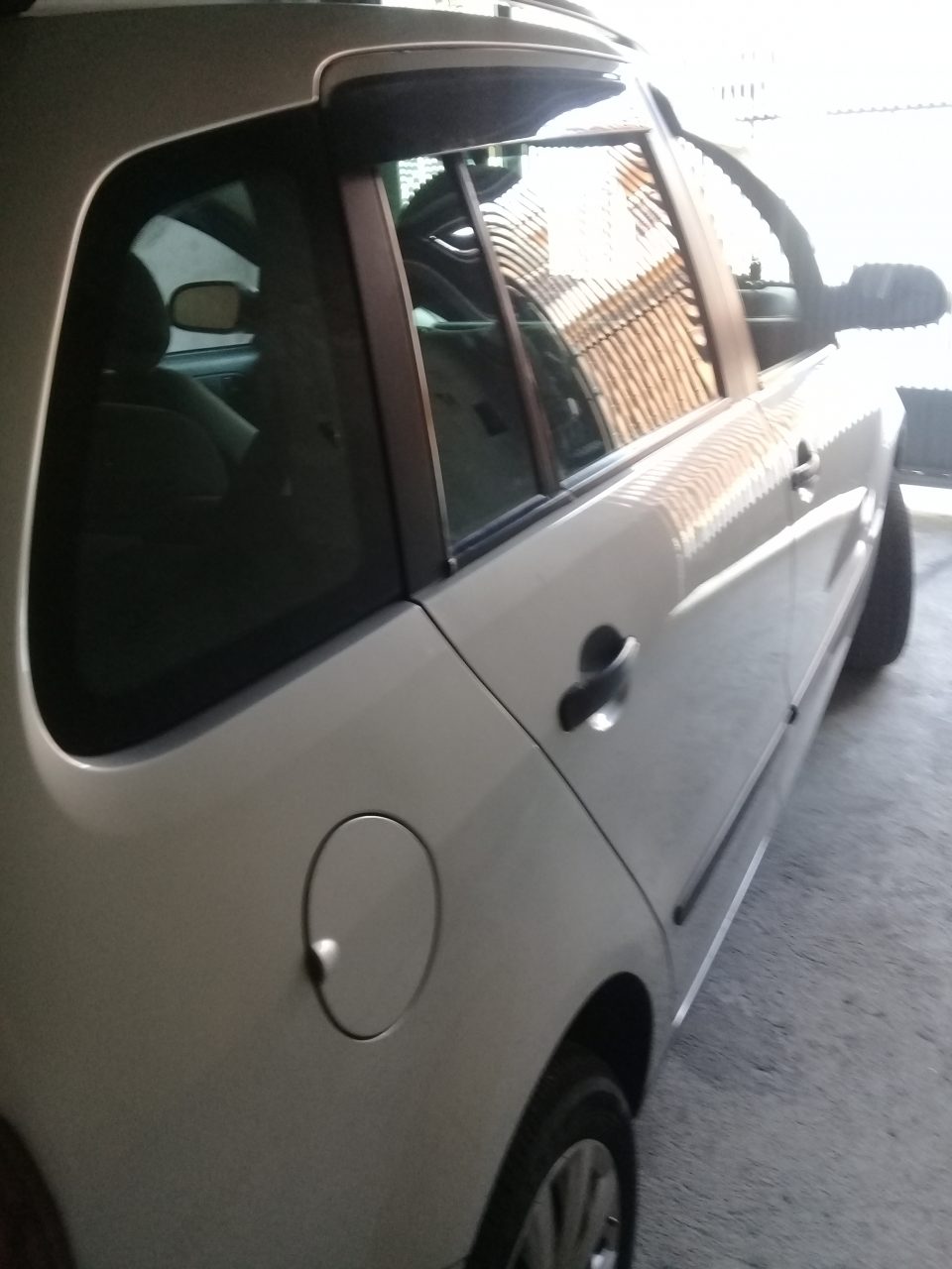 20190404_165323