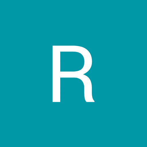 Avatar of ROBERTA RIOS BORGES