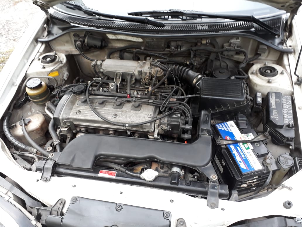 IMG-20190426-WA0004