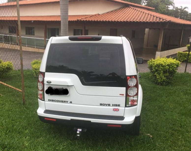 01d
