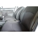 Instasize_0211120453