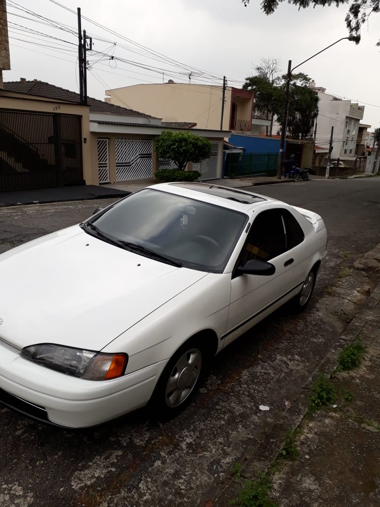 IMG-20190426-WA0008