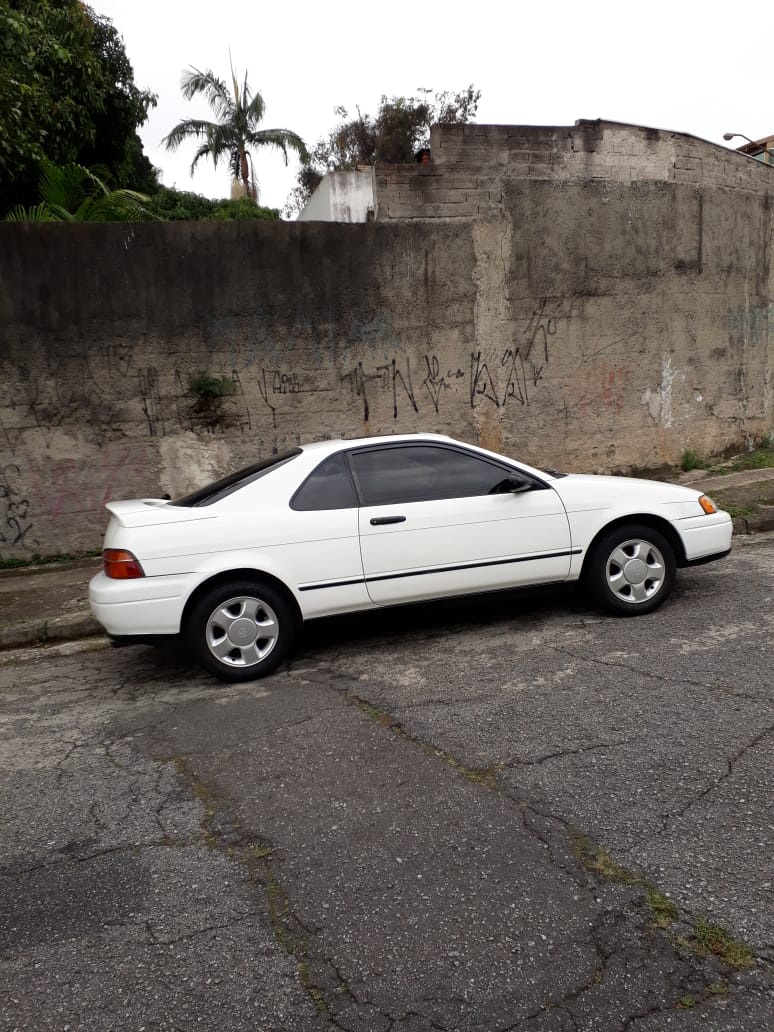 IMG-20190426-WA0010