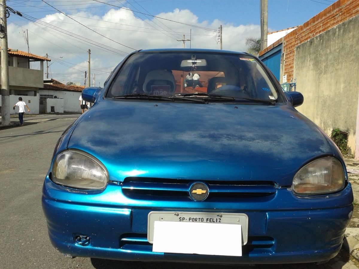 20190519_142038