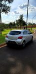 IMG-20190429-WA0009