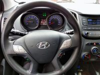 image (2)