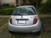 DSC00095