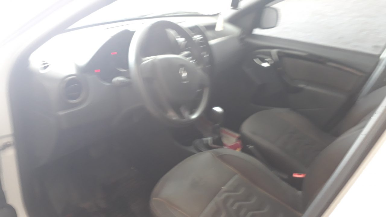 20190602_105451