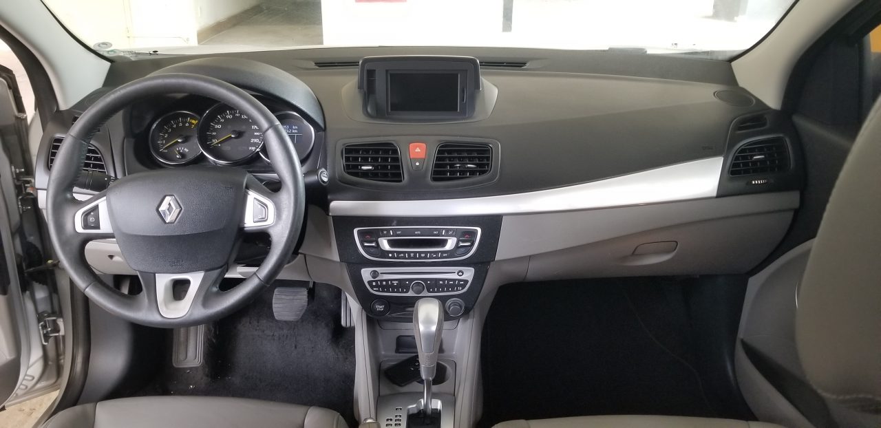 fluence (3)