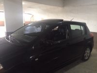 FC4