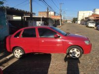 Foto do corsa 01