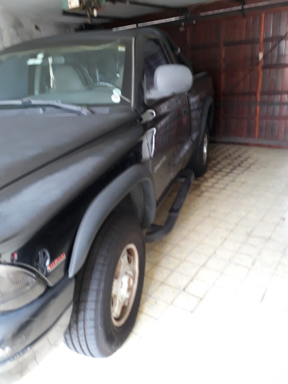 20190510_095309