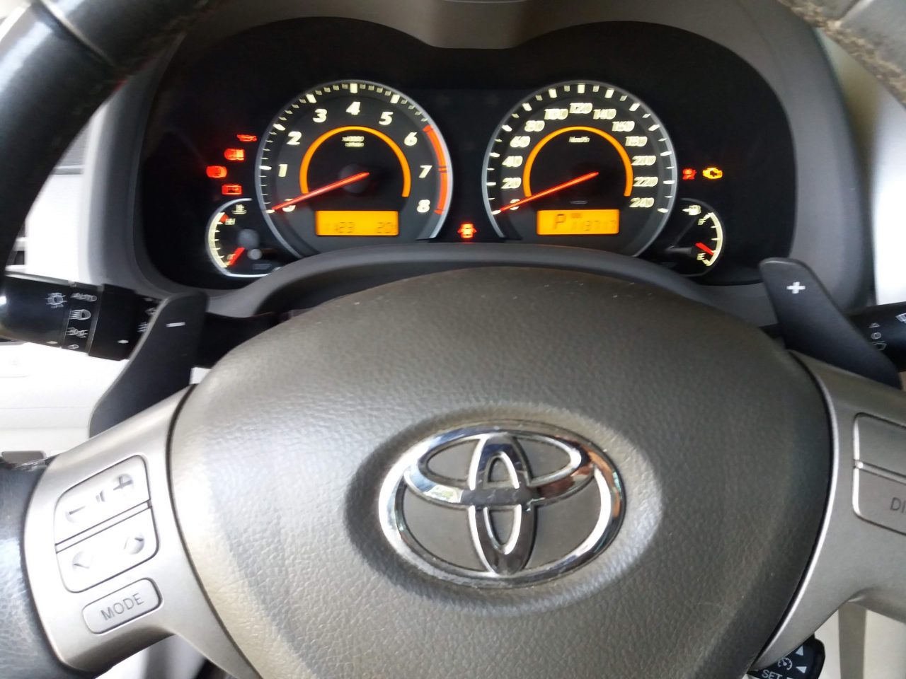corolla 2011 (1)