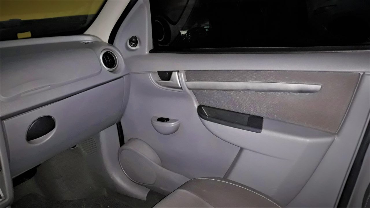 INTERNO P. LUVA FECHADO-min