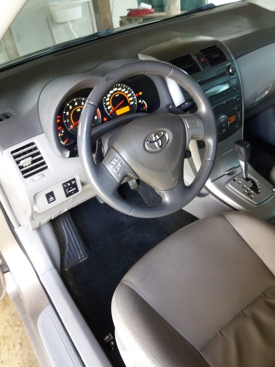 corolla 2011 (11)