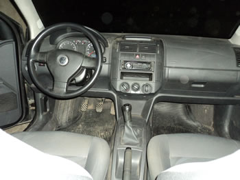 interna2