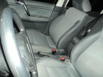 interna4