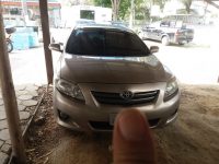 corolla 2011 (3)