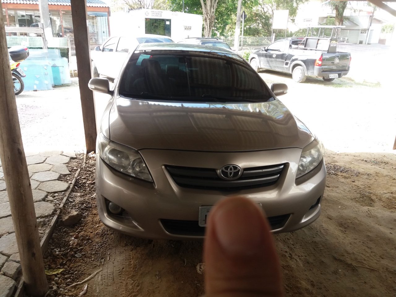 corolla 2011 (3)