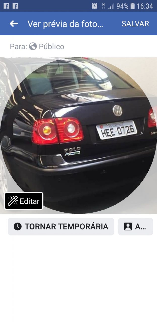 Screenshot_20190412-163430_Facebook