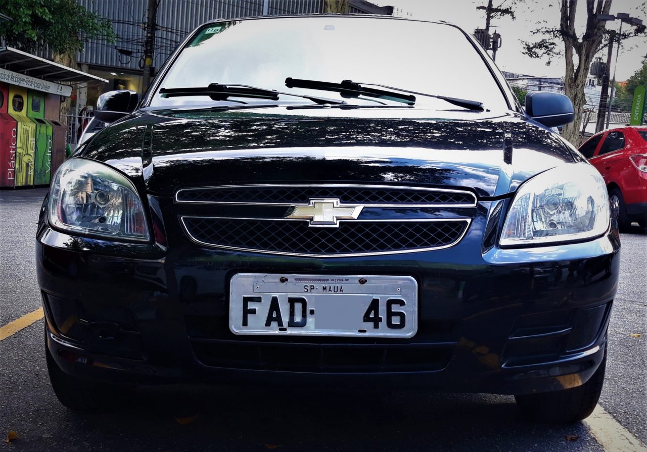 FRENTE-min
