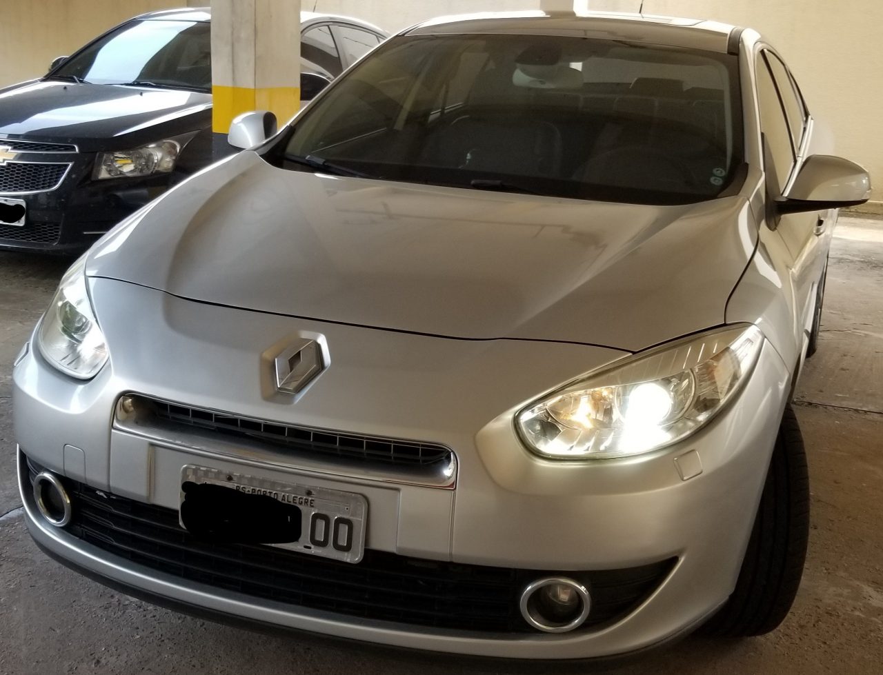 fluence (15)