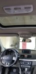 fluence (4)