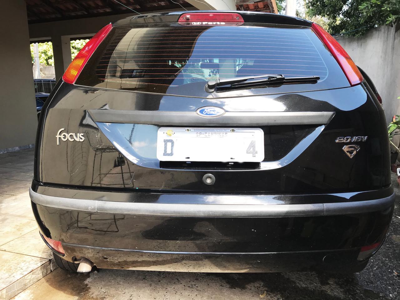 IMG-20190623-WA0005