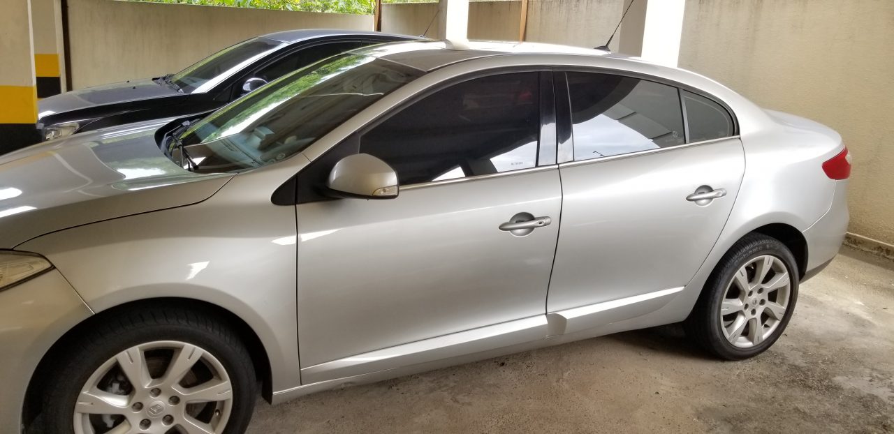fluence (10)