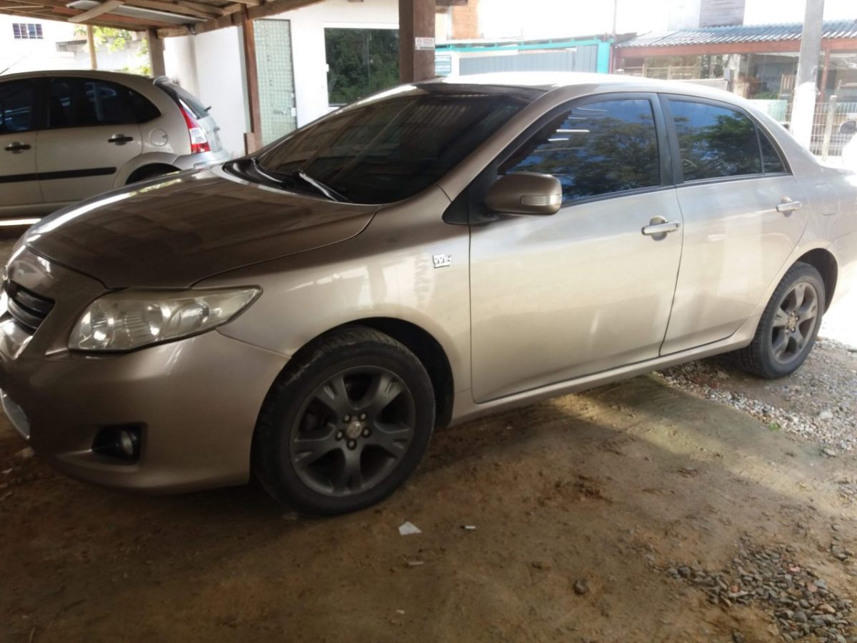 corolla 2011 (2)