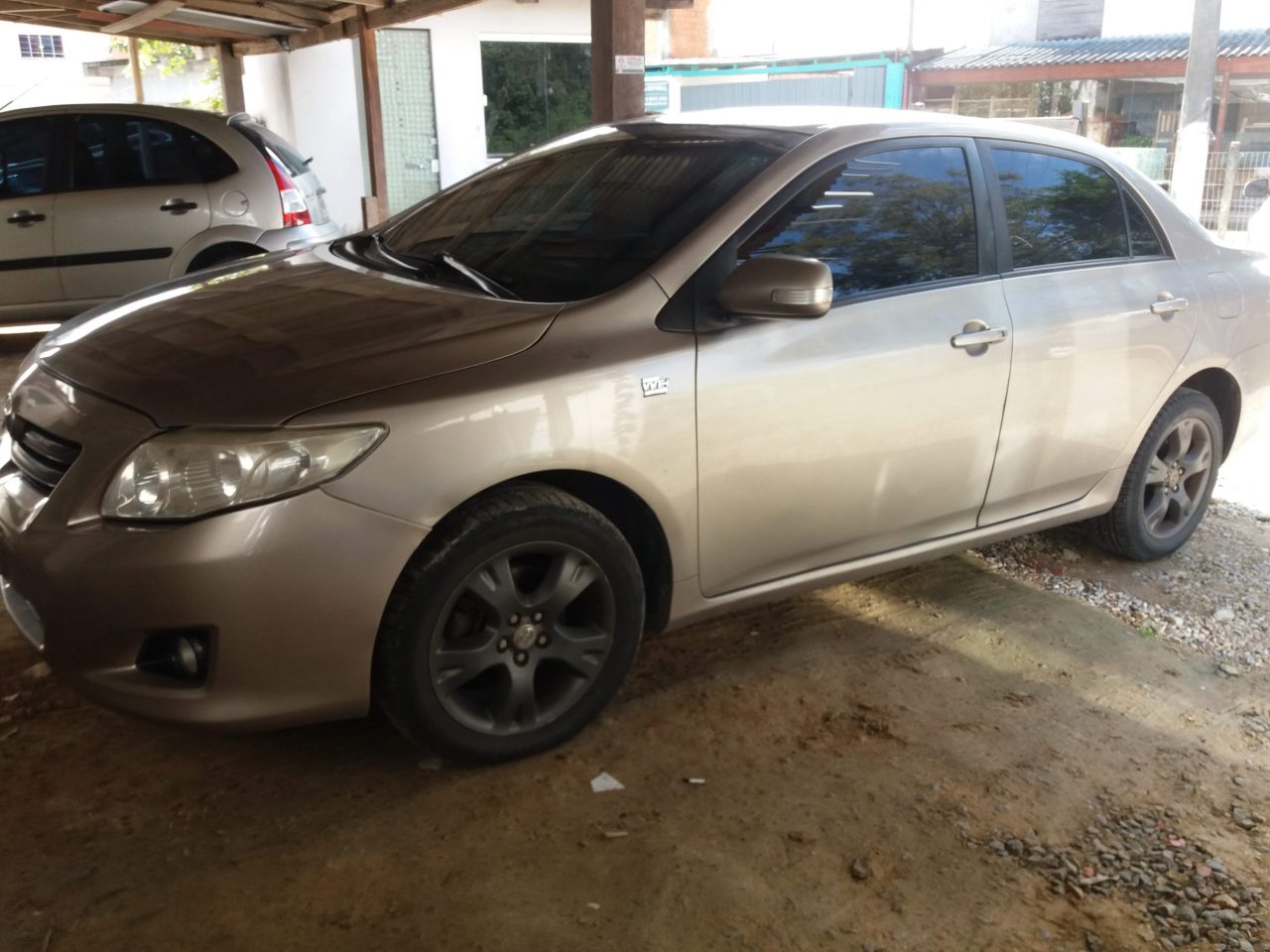 corolla 2011 (2)