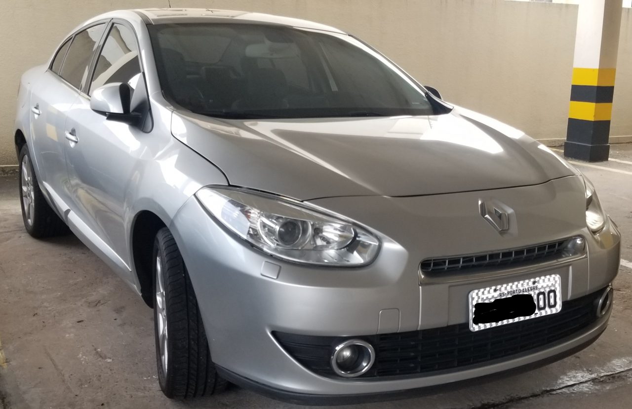 fluence (1)