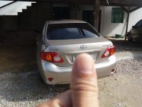 corolla 2011 (6)