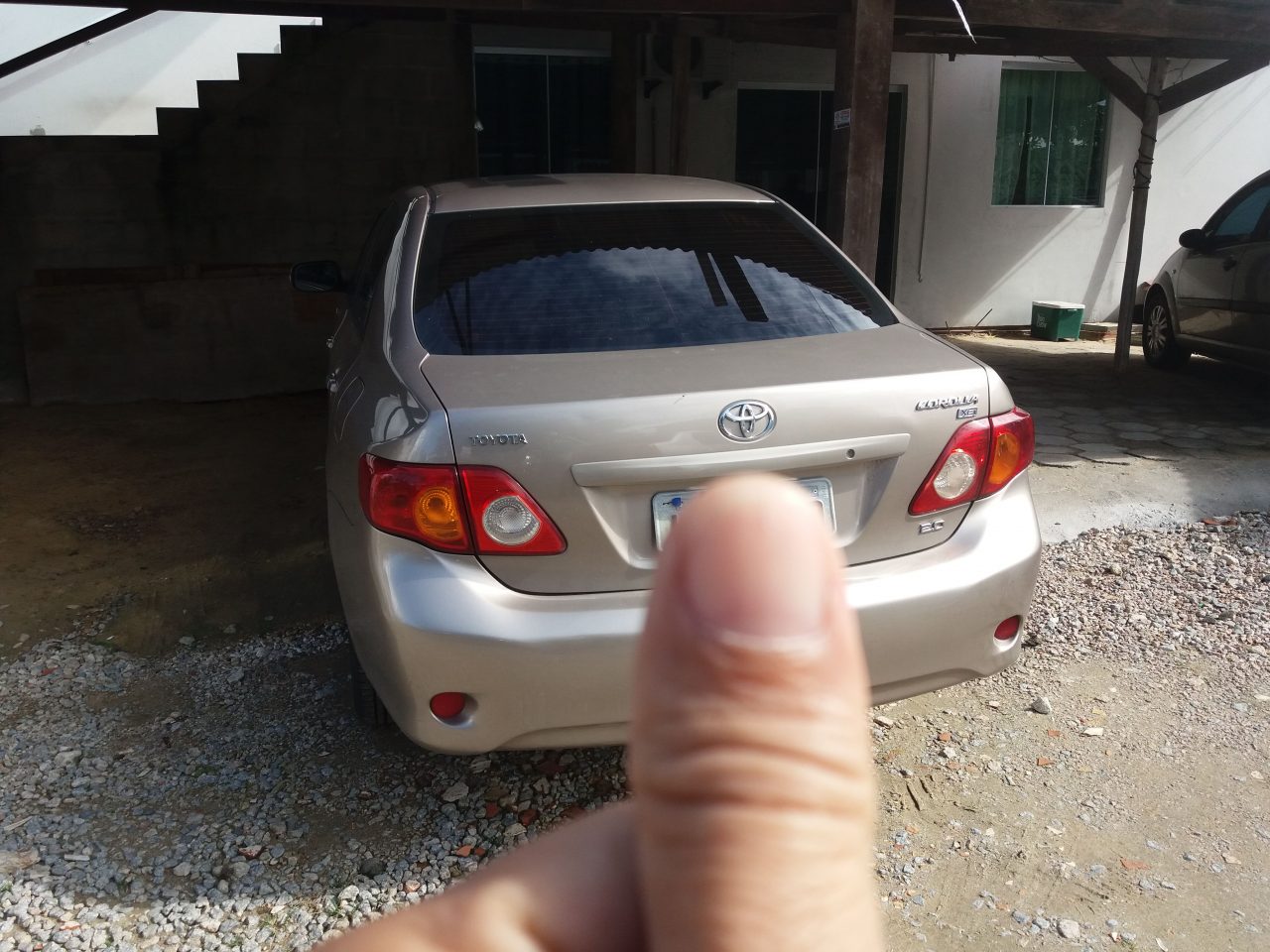 corolla 2011 (6)