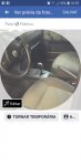 Screenshot_20190412-163503_Facebook