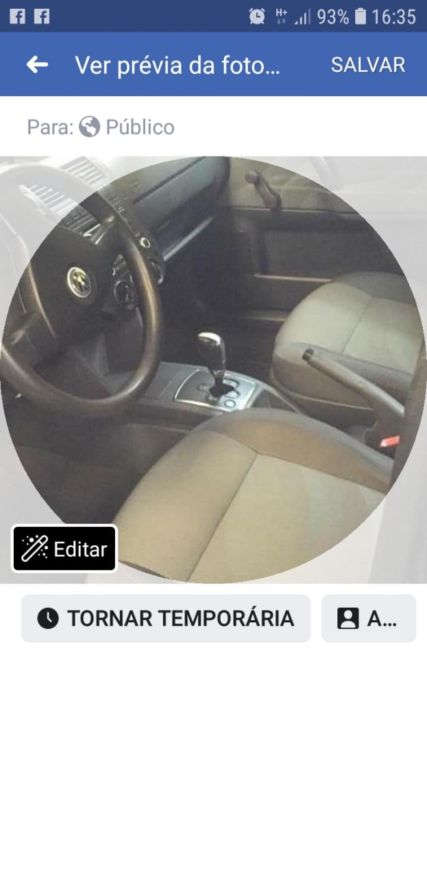 Screenshot_20190412-163503_Facebook
