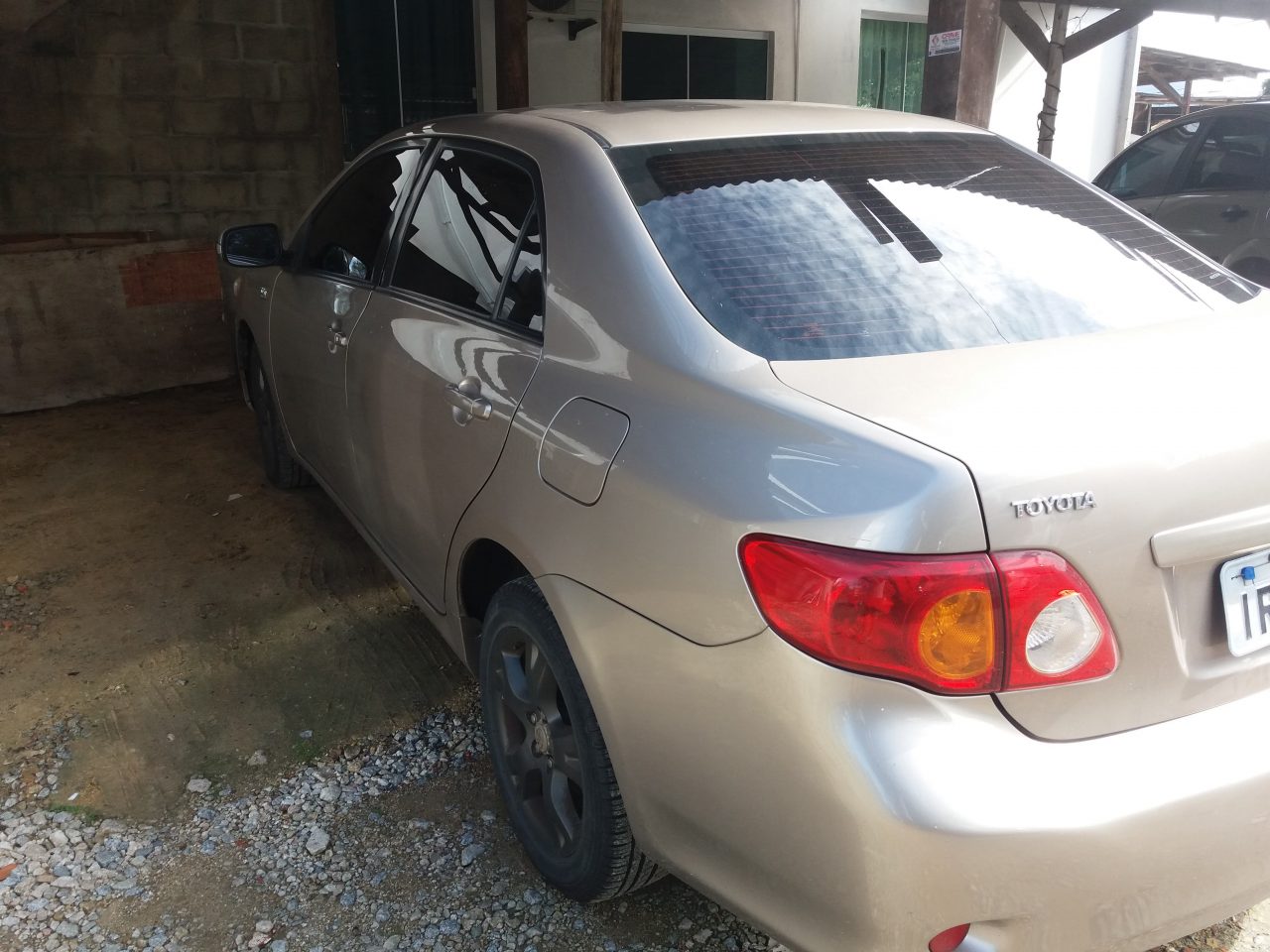 corolla 2011 (7)