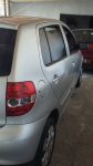 IMG-20160801-WA0025