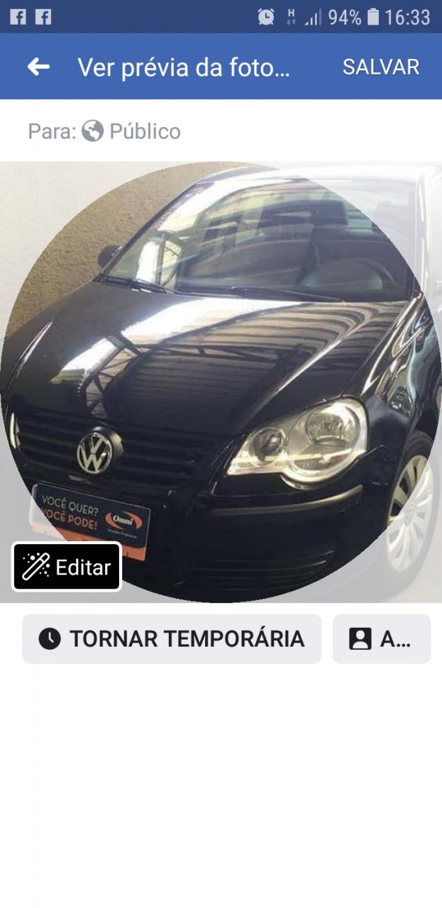 Screenshot_20190412-163351_Facebook