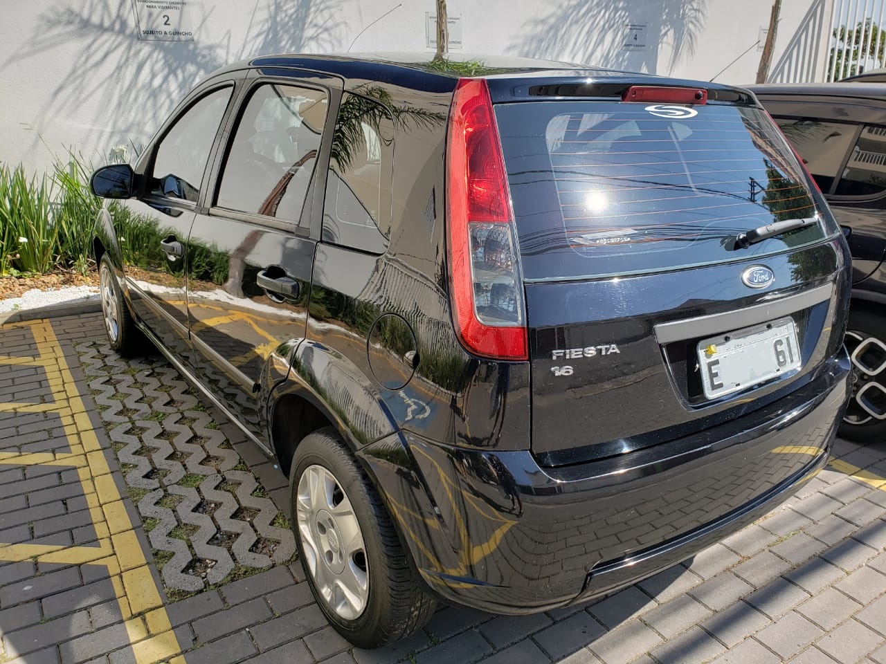 IMG-20190715-WA0023