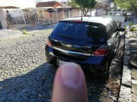 IMG_20190307_173058