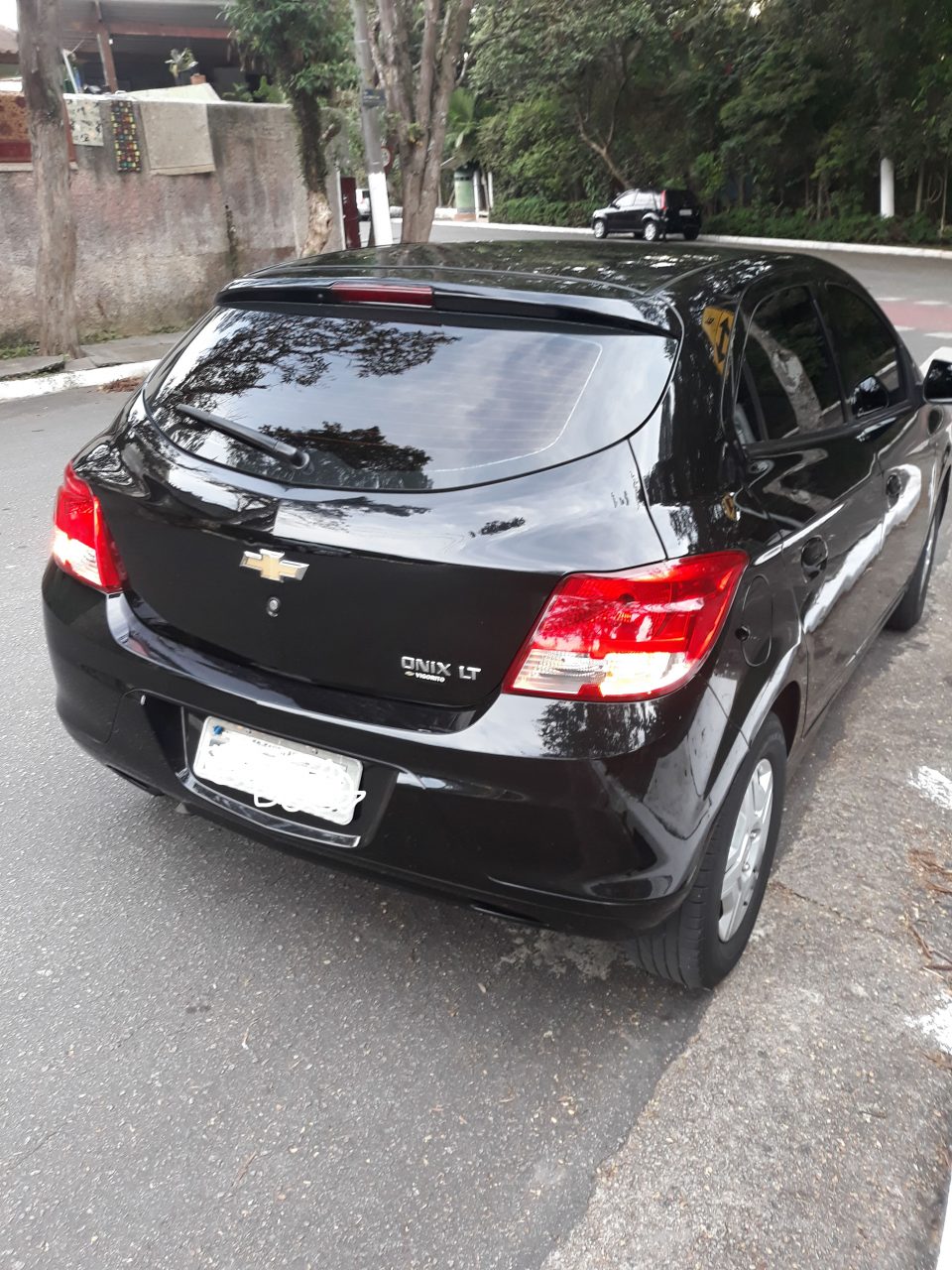 20190504_163212-min