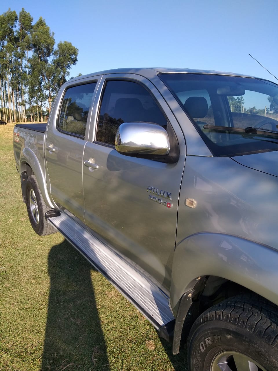 IMG-20190720-WA0028