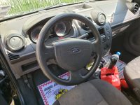 IMG-20190715-WA0031