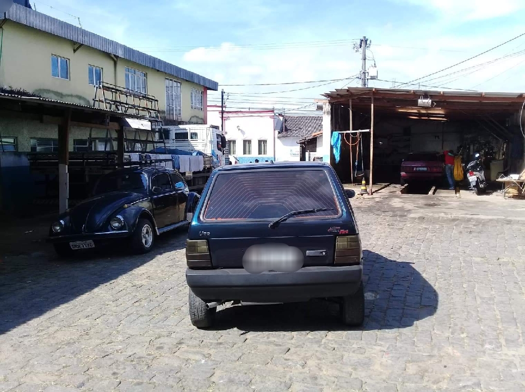 20190710T115636