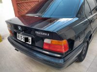 IMG-20190707-WA0088