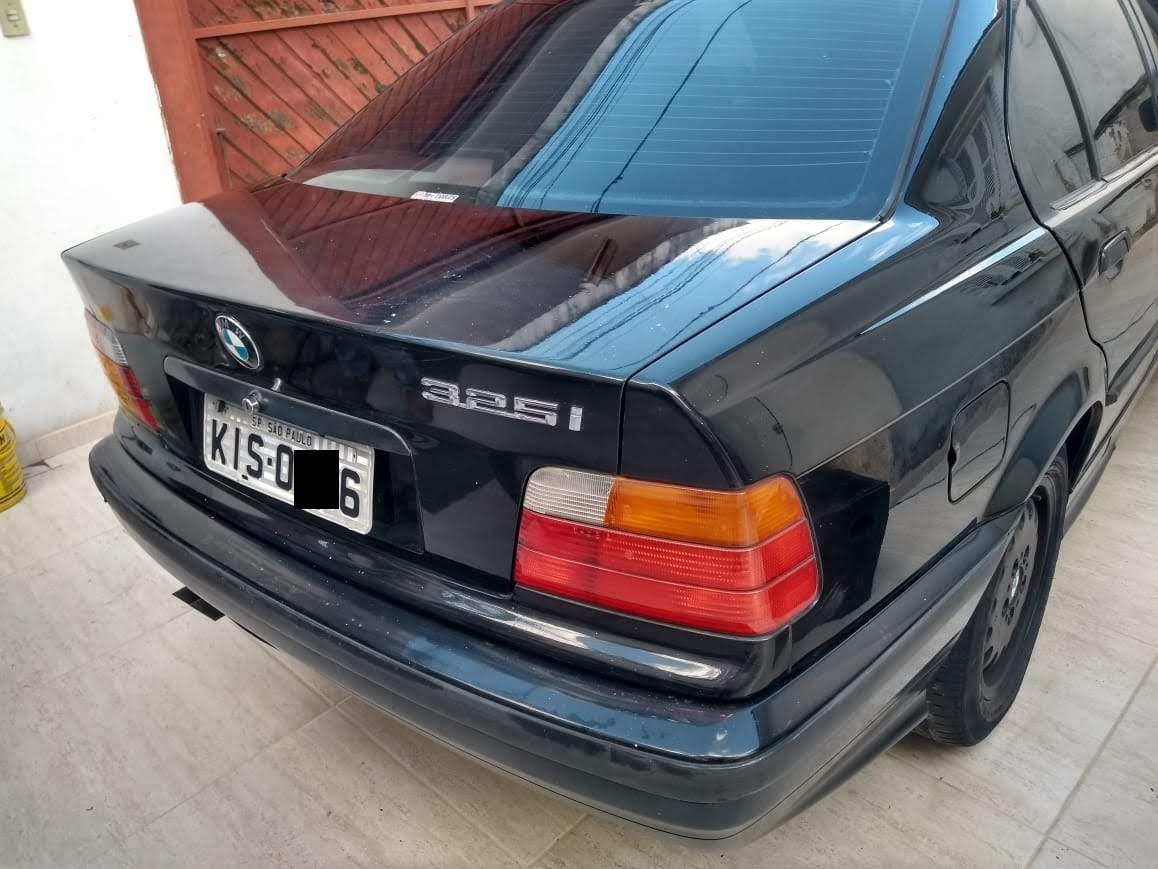 IMG-20190707-WA0088