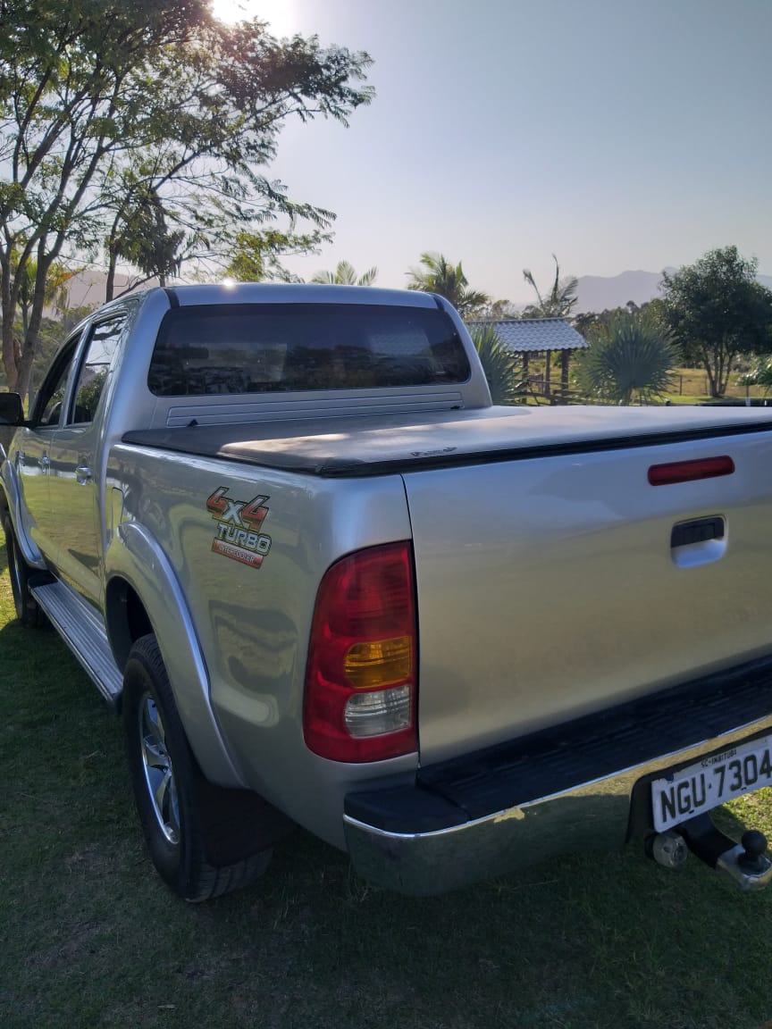 IMG-20190720-WA0033
